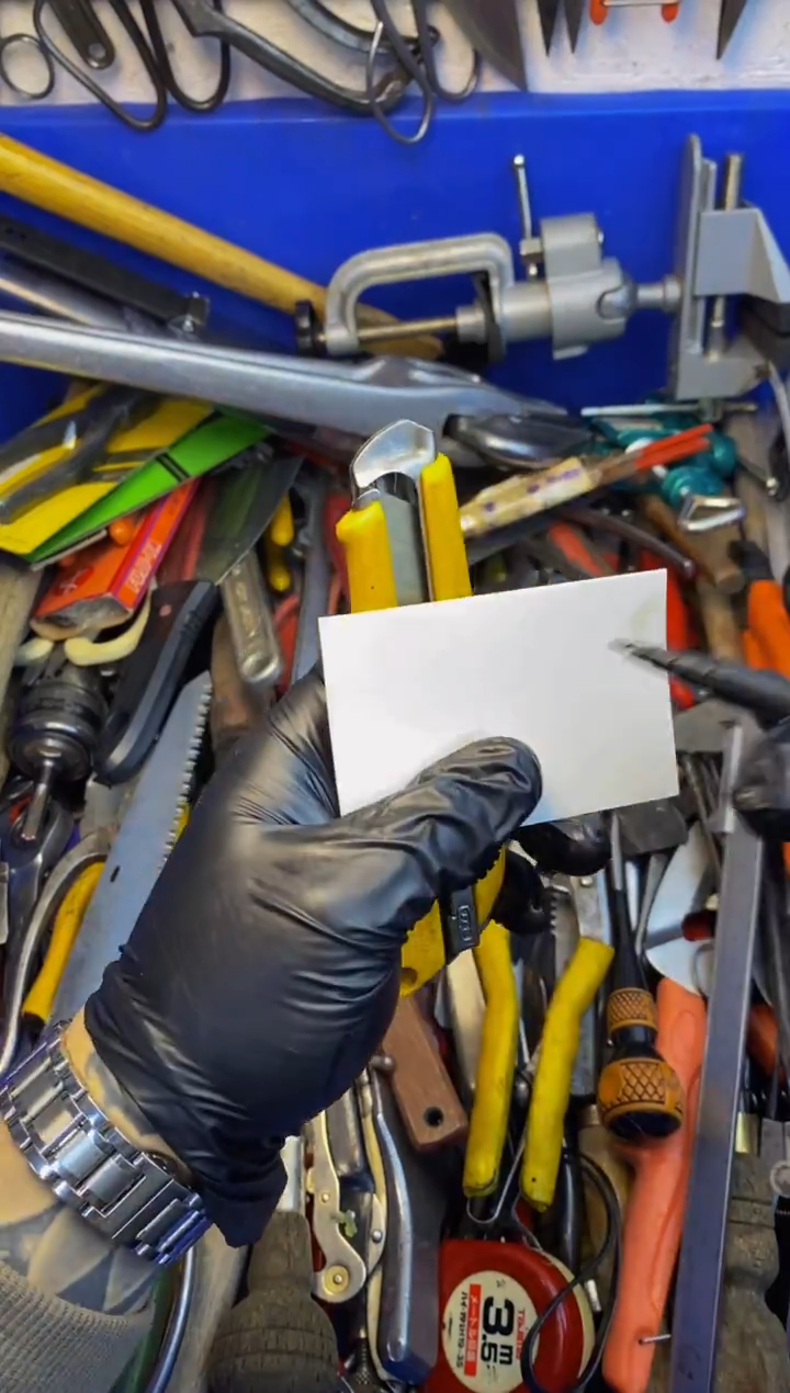 笑*骑大白日本工具仓库闪购链接