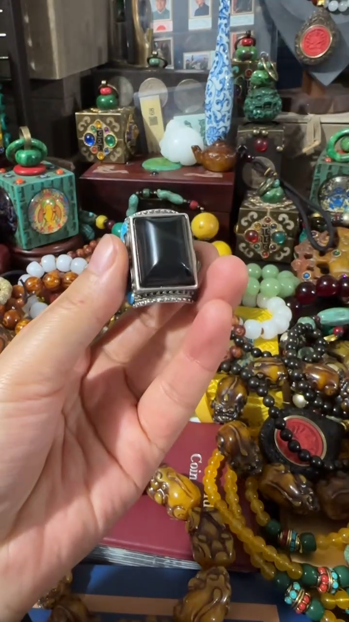 【闪购商品】撤店清仓好物分享