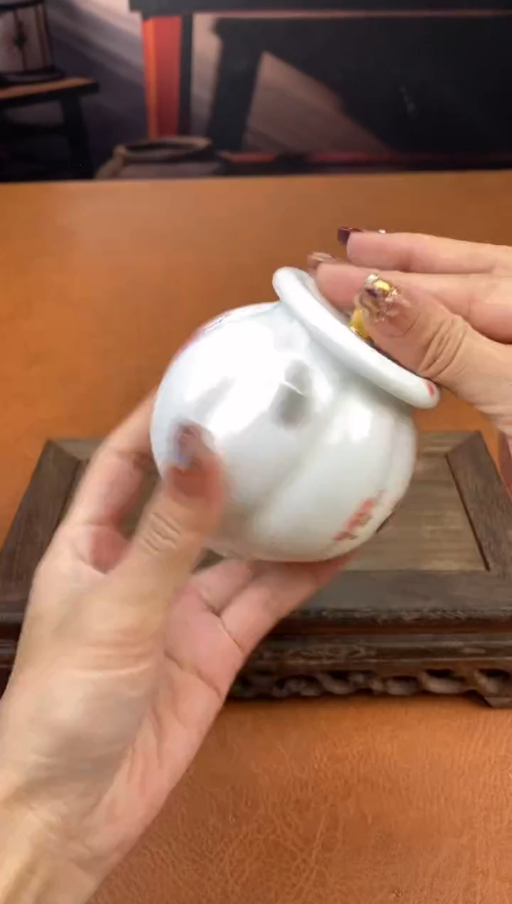 【闪购商品】陶禧茶器闪购福利V