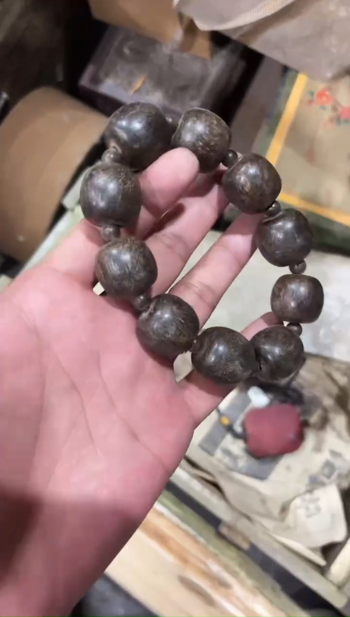 木02咚咚咚咚咚咚咚咚