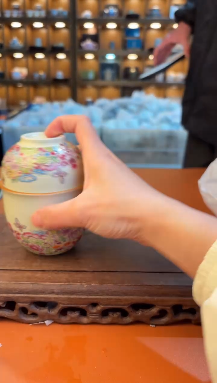 【闪购商品】@@@@@@@@@@@@@@@