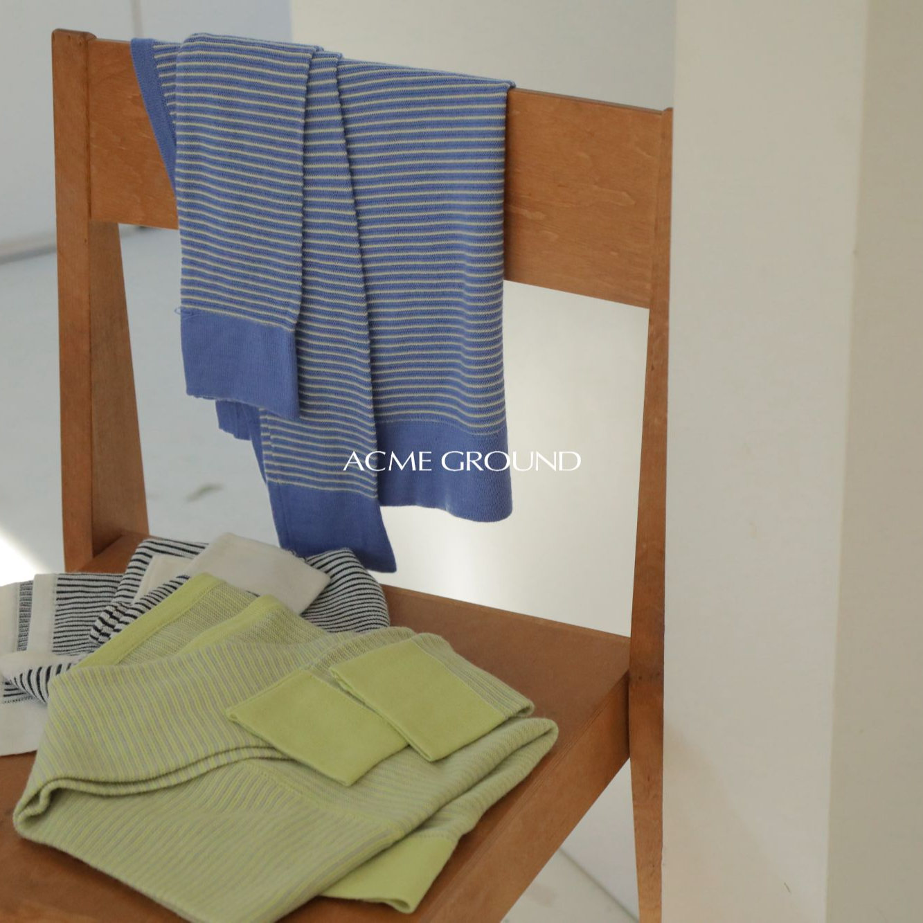 《新品上新》高级百搭加厚设计感披肩 0720