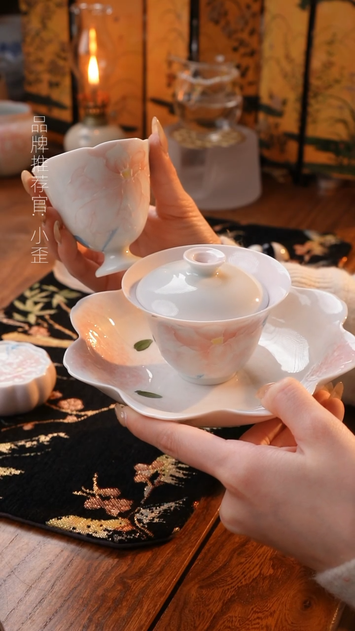 【闪购商品】哈哈哈哈哈哈哈哈哈哈