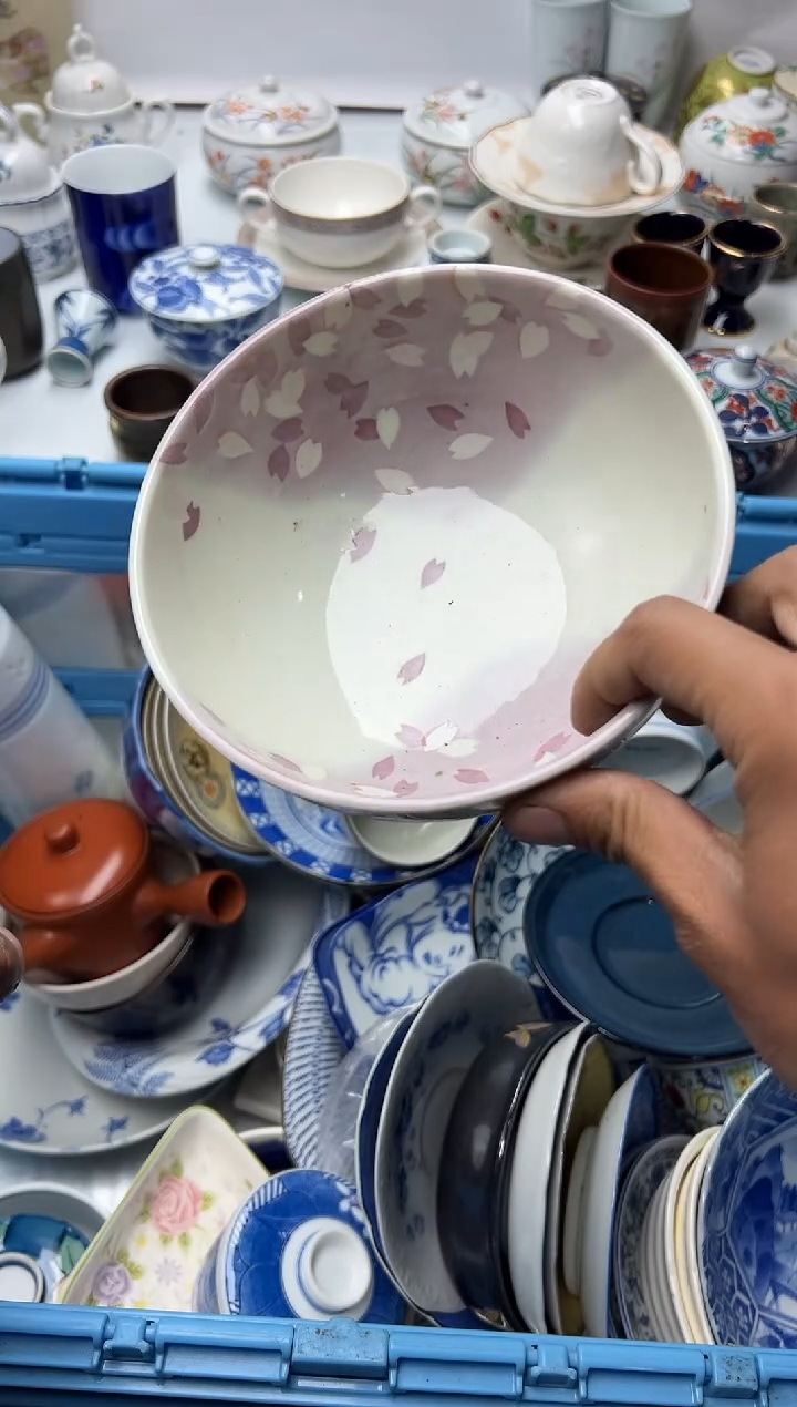 满18包邮  满18包邮  谢谢  谢谢