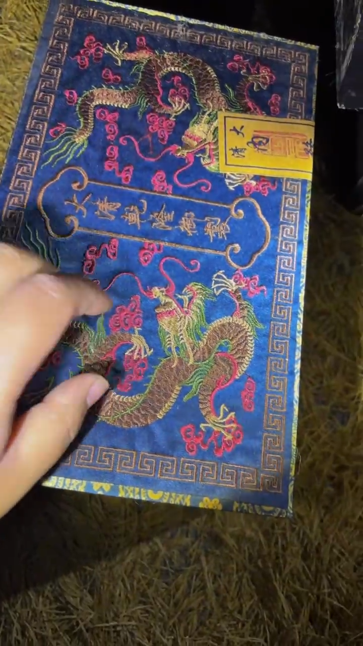 哈哈哈哈哈哈哈哈哈哈哈