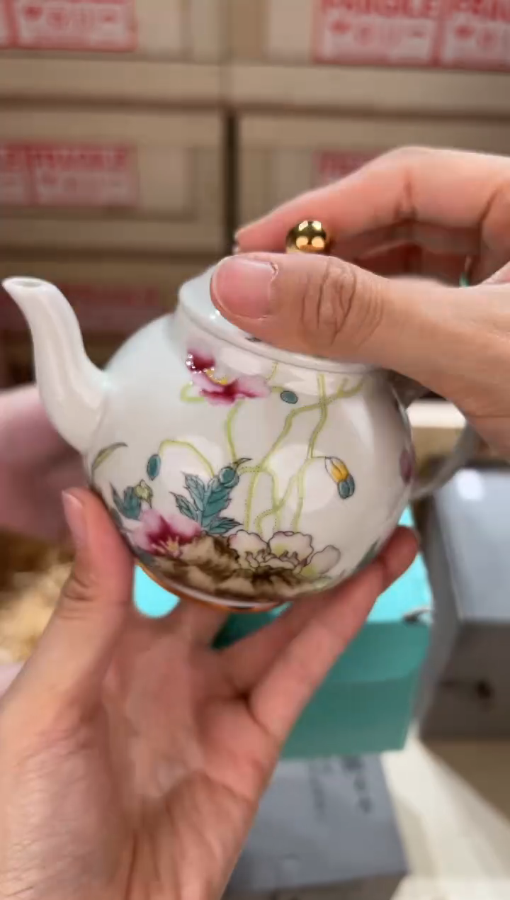 @@@@@@茶具@@@@@@@gp032