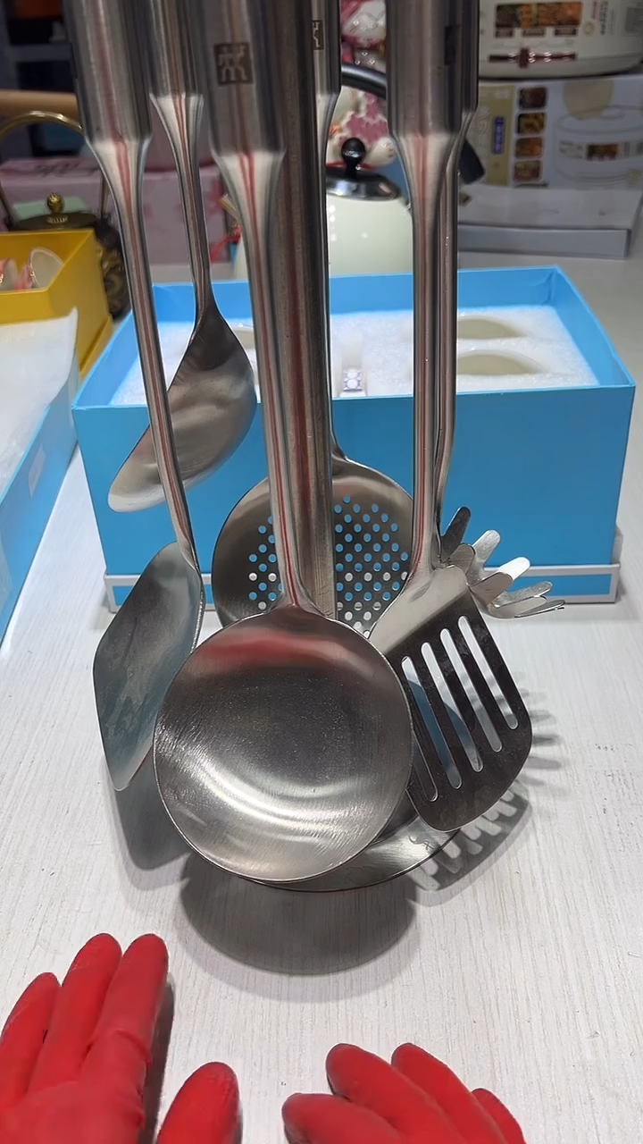 瓷片11111111111@@1