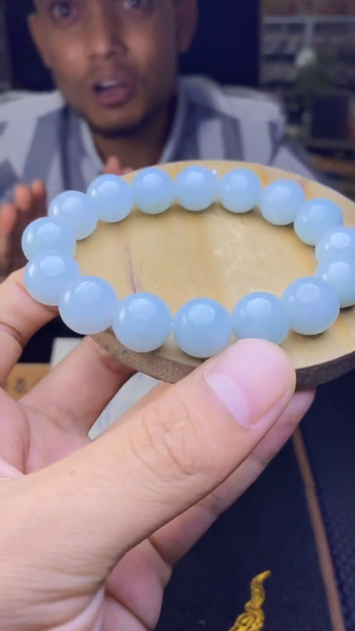 定制翡翠未镶嵌天然缅甸A货翡翠，多样性发货，拍一发一