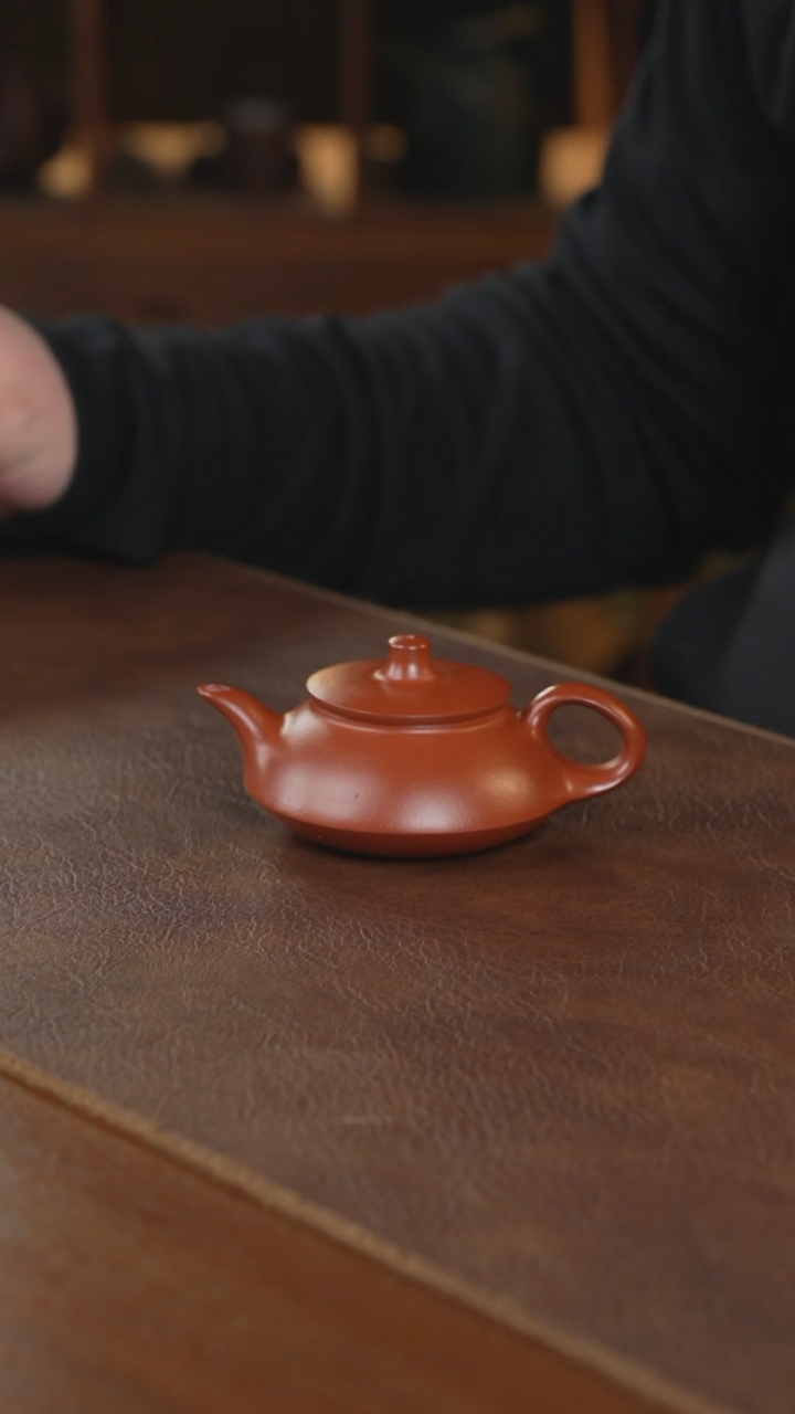 【闪购商品】紫砂茶壶紫砂壶紫砂壶