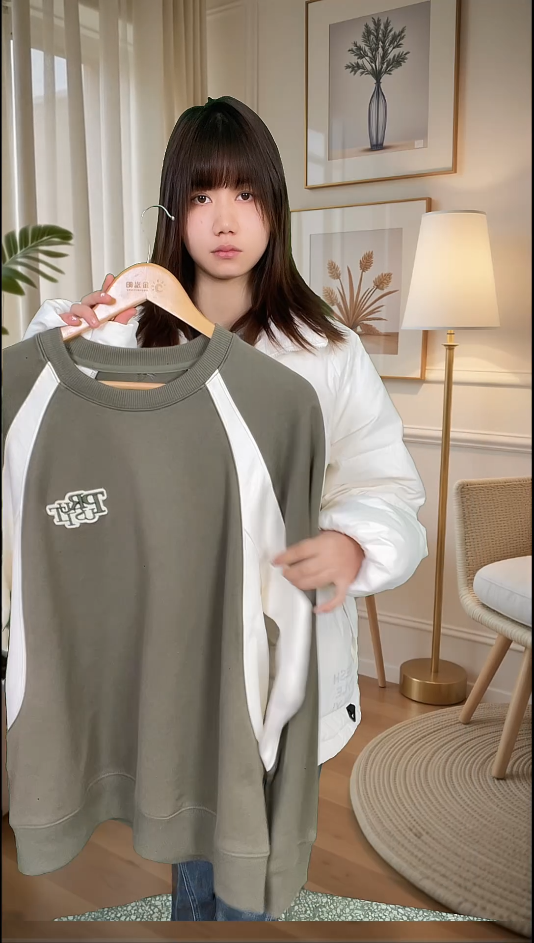 撤柜商品大清仓不退不换