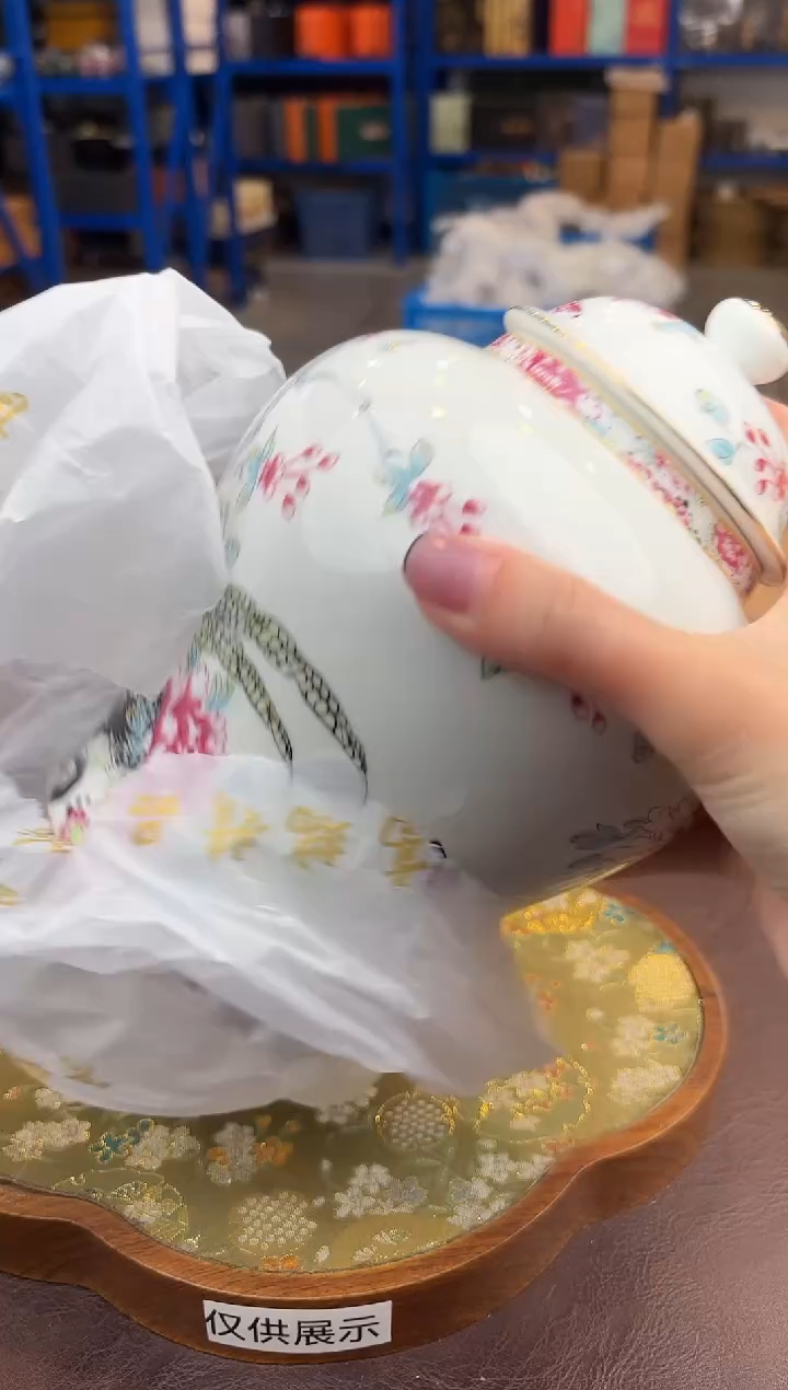 【闪购商品】嘉禾映象直播清仓福利11111111