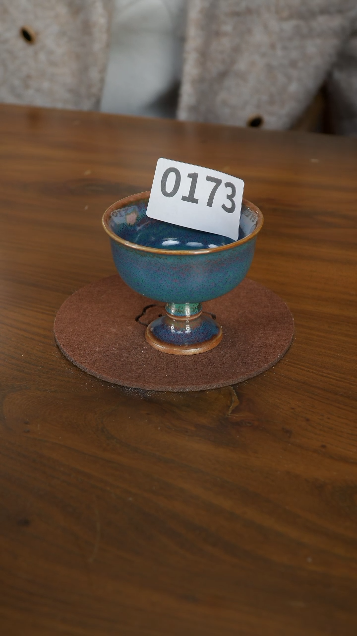 【闪购商品】摆件唐宫美物甄选【物品】