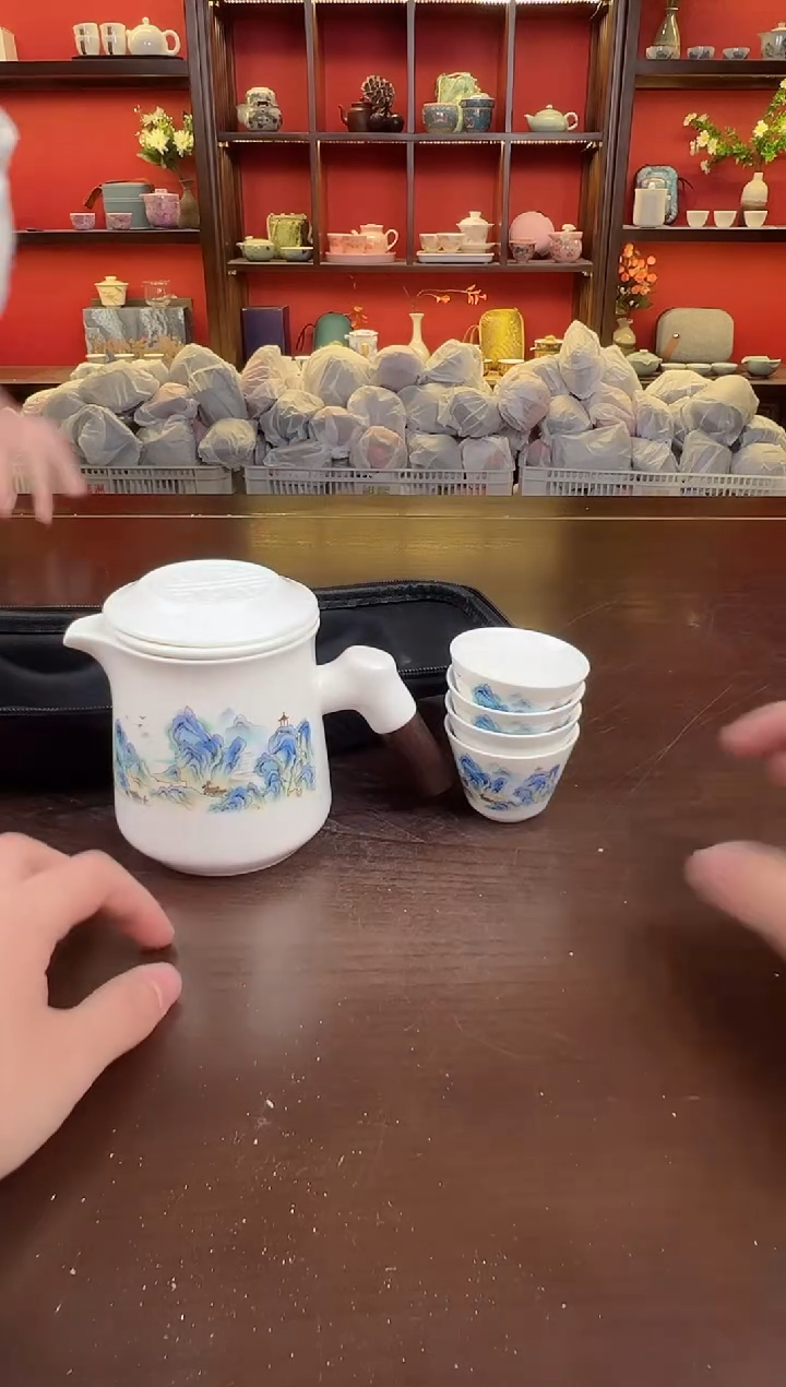 【闪购商品】云印111111111111111