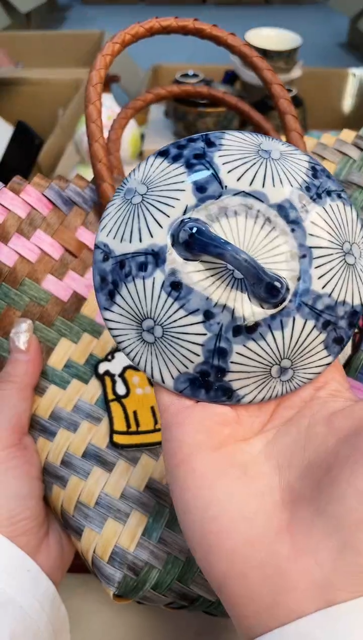 【闪购商品】321321312321123