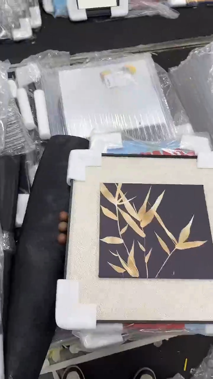 仓库清仓 默认瑕疵