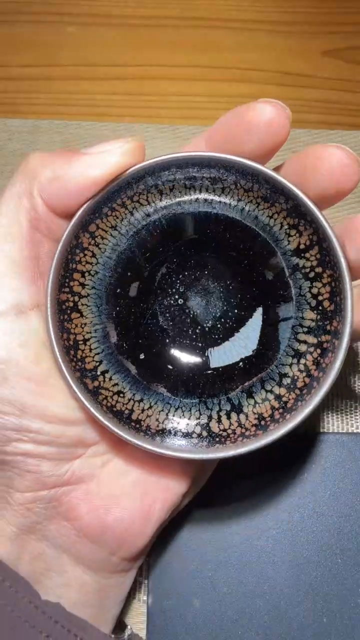 茶盏孔夫寺高端收藏55