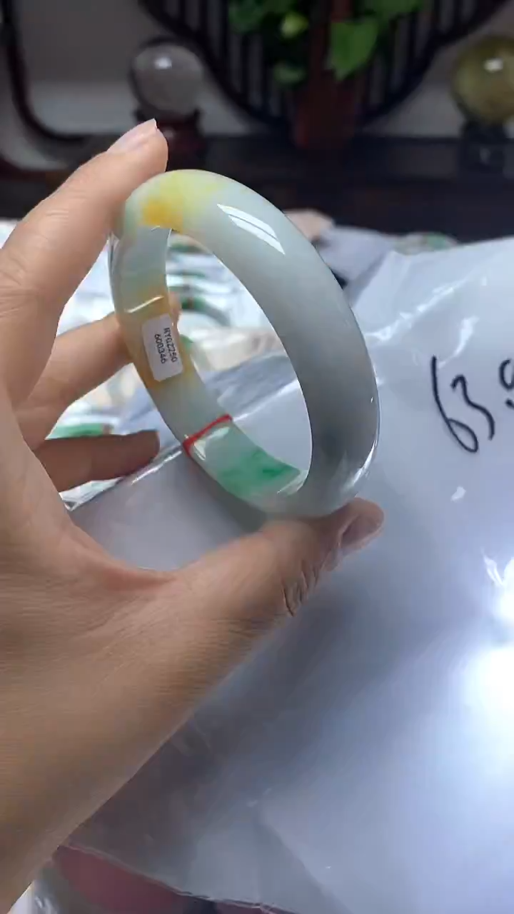 所见即所得 一物一图 请勿乱拍