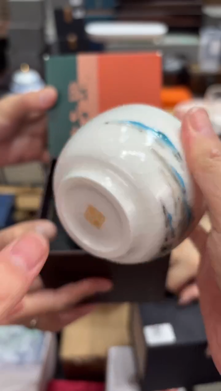 【闪购商品】@@@@@@@@@@@1318