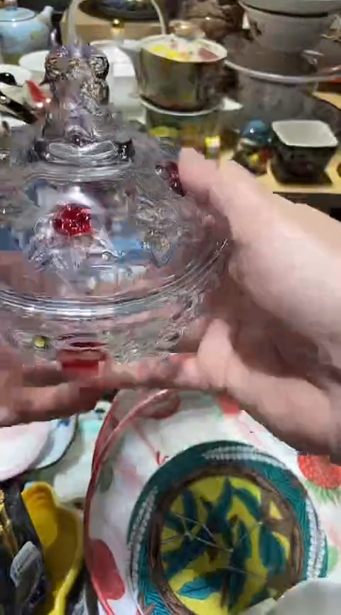 瓷片1111111111111@@1