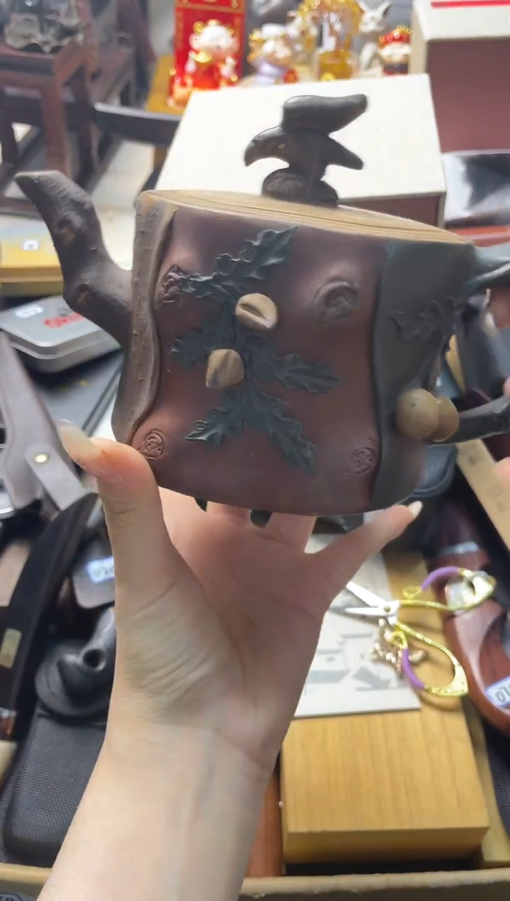 茶壶紫砂茶壶  666666666666666666