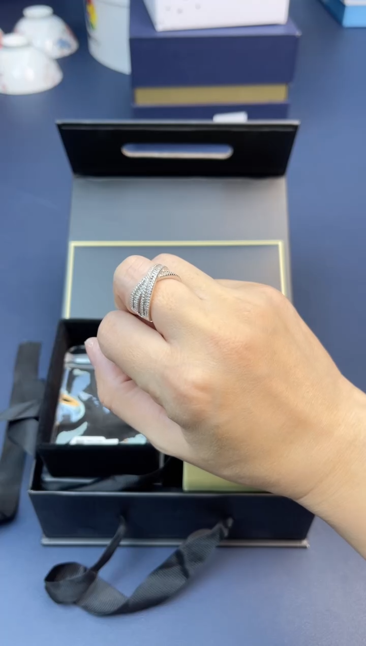 【闪购商品】瓷片新春福利场 快来捡漏@@2S49