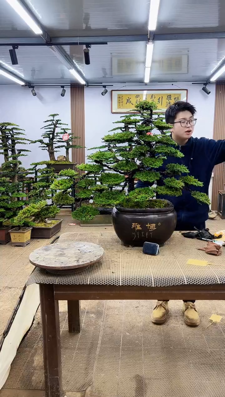 【闪购商品】00000000