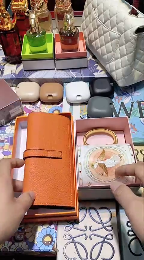 【闪购商品】瓷片换类目孤品单品一件不留@@1