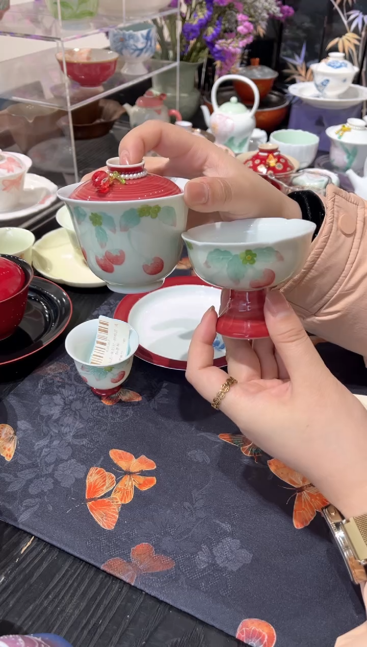 【闪购商品】啊嘎嘎嘎嘎嘎嘎嘎嘎嘎嘎嘎嘎嘎嘎