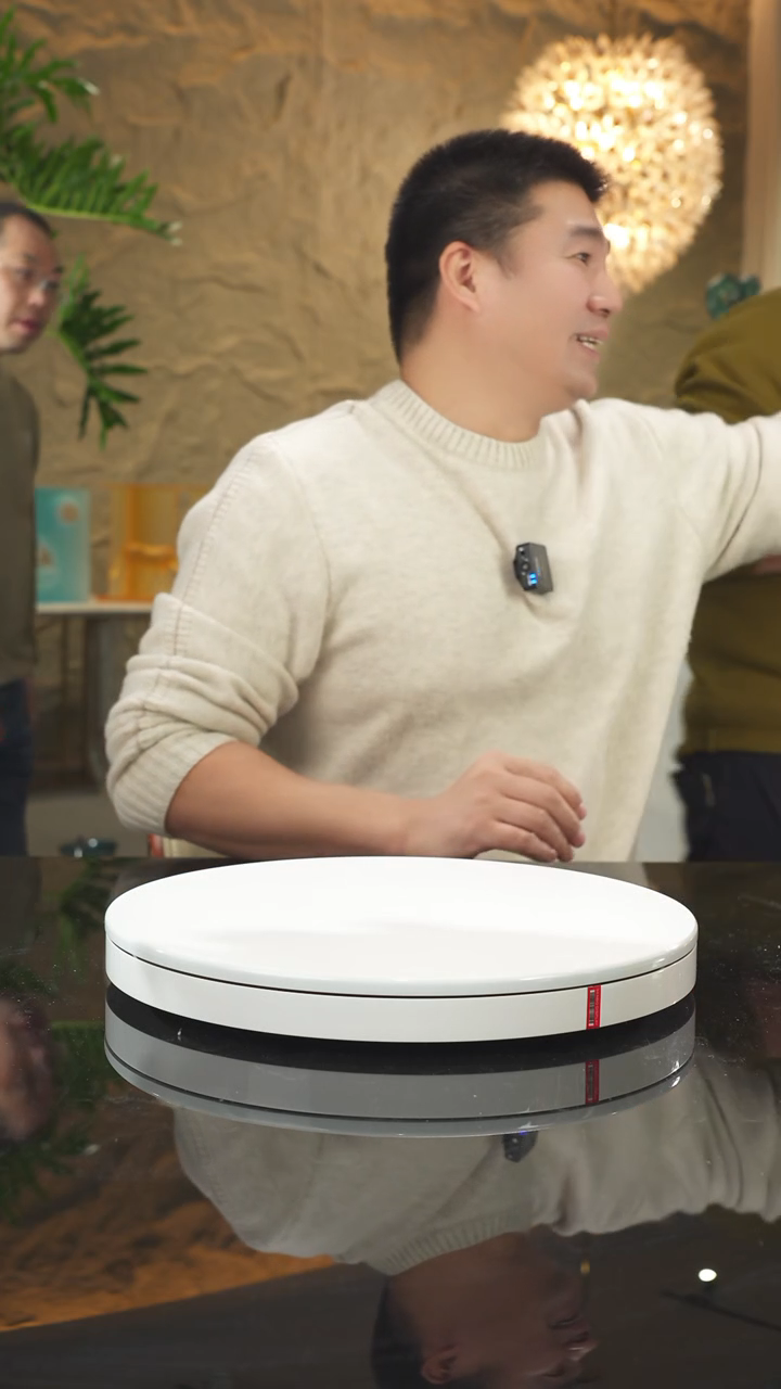 【闪购商品】摆件设计款金红金鱼摆件