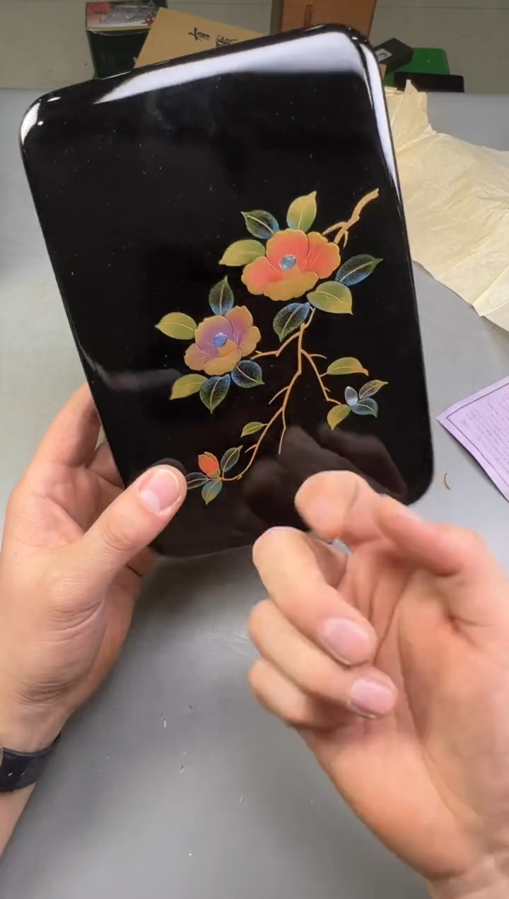 瓷片Z**X960号满30米包邮，碰瓷社感谢您的支持~