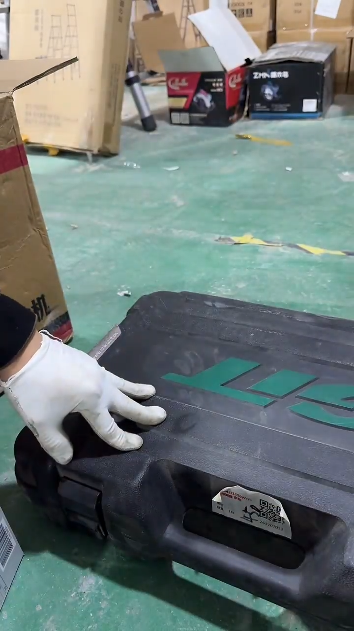 看清下单不退不换346