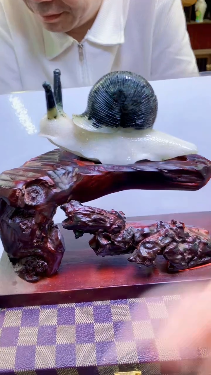 定制翡翠未镶嵌翡翠A货多样性发其一