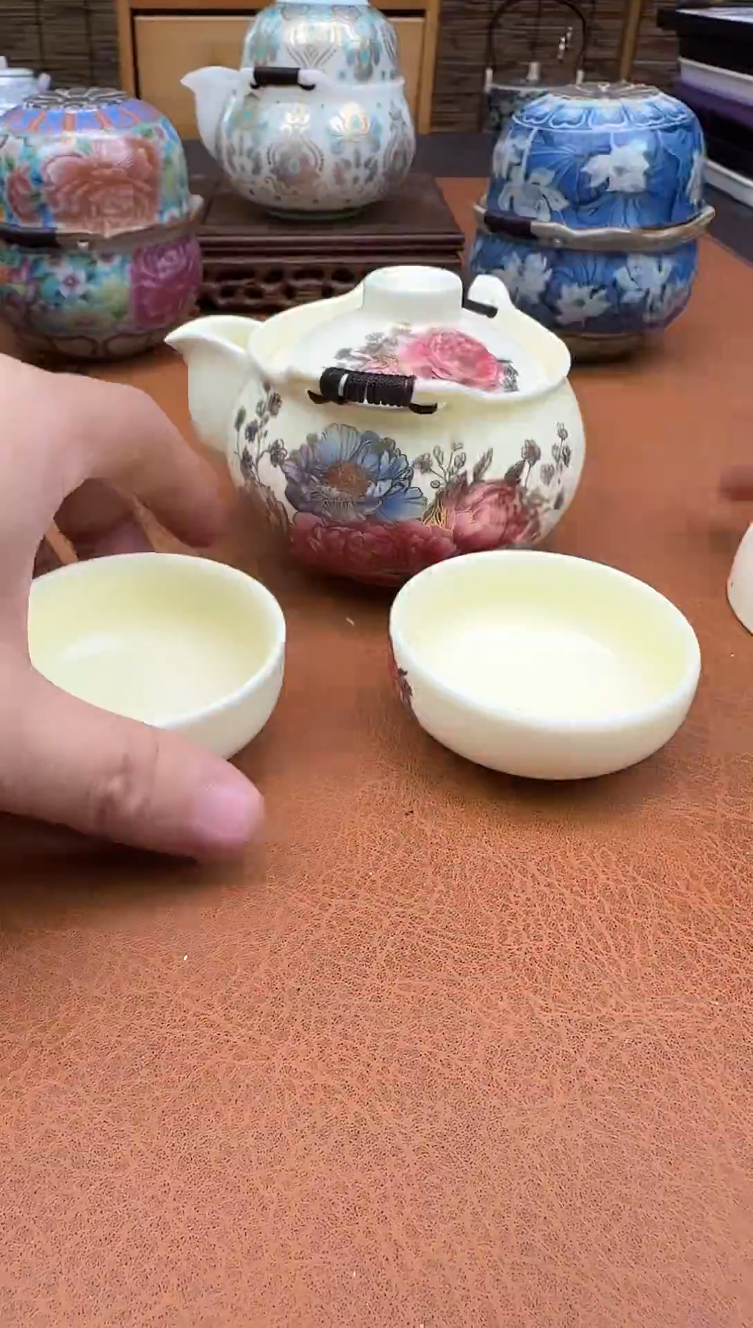 福利专属@太便宜了~~