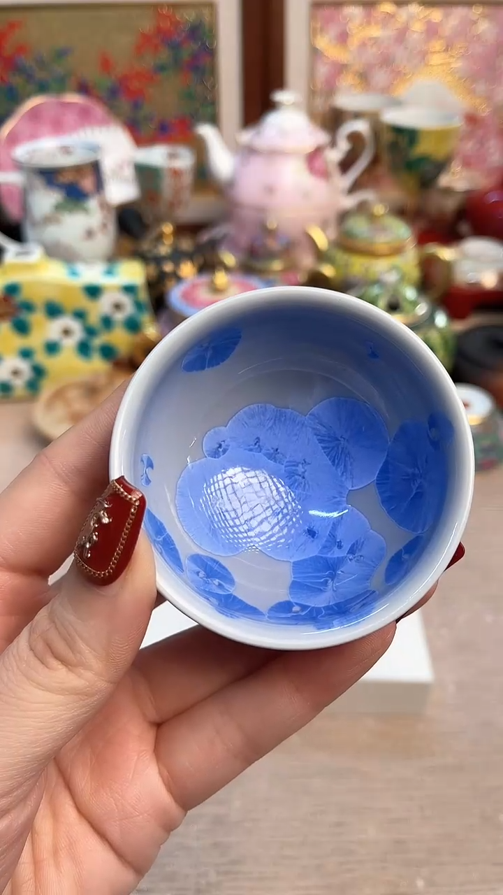 【闪购商品】摆件陶瓷陶瓷陶瓷陶瓷