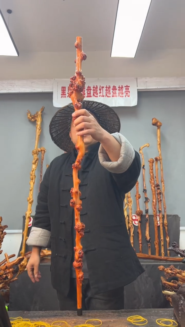 【闪购商品】黑果木其他黑果木155