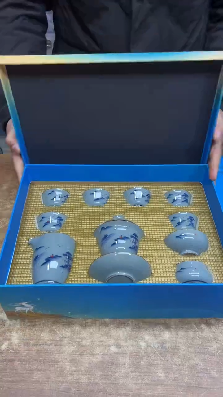 【闪购商品】其他其他其他其他其他