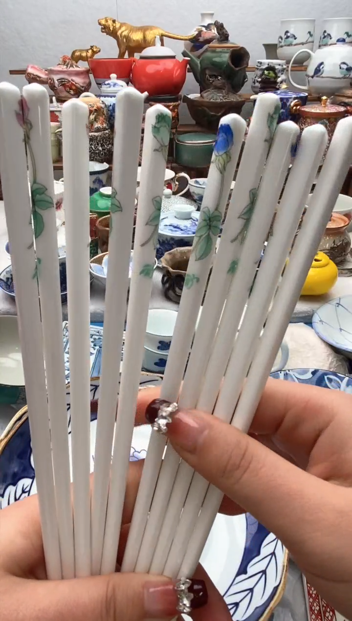 【闪购商品】瓷片全场满20包邮一对一闪购