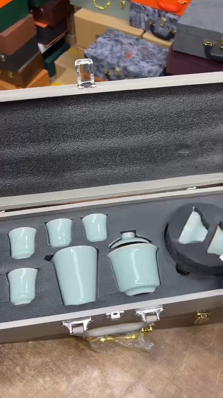 【闪购商品】其他其他其他其他其他