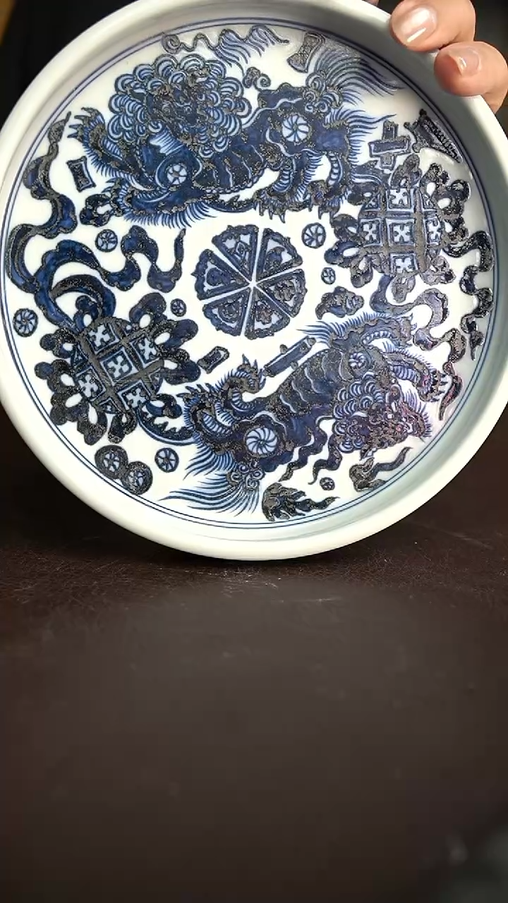 微瑕福利微瑕福利