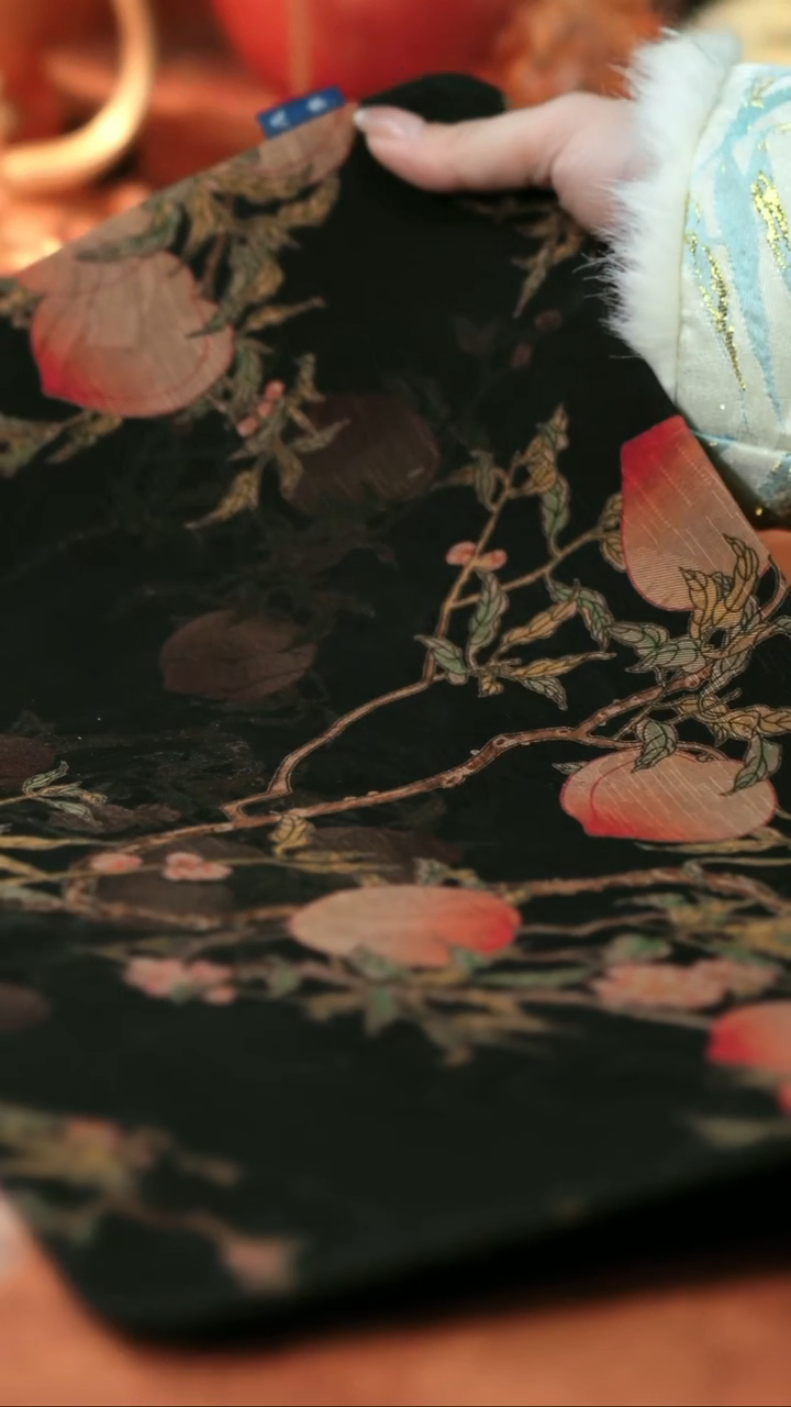 @@@@@@闪购@@@@@@jd0995