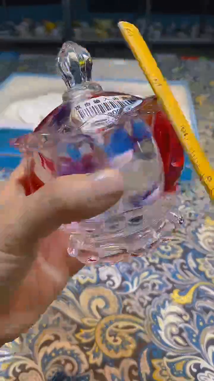 瓷片111111111111@@1