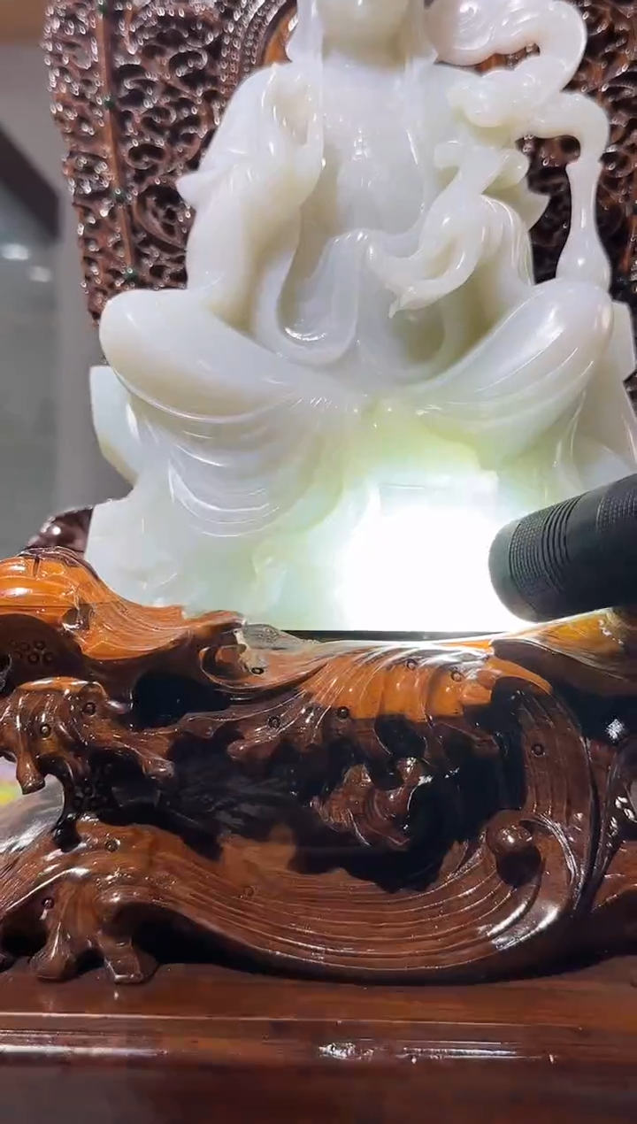 【闪购商品】铜1111111111111111