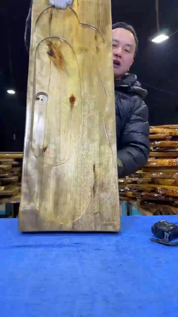 【闪购商品】27以主播展示为准（不含配件）