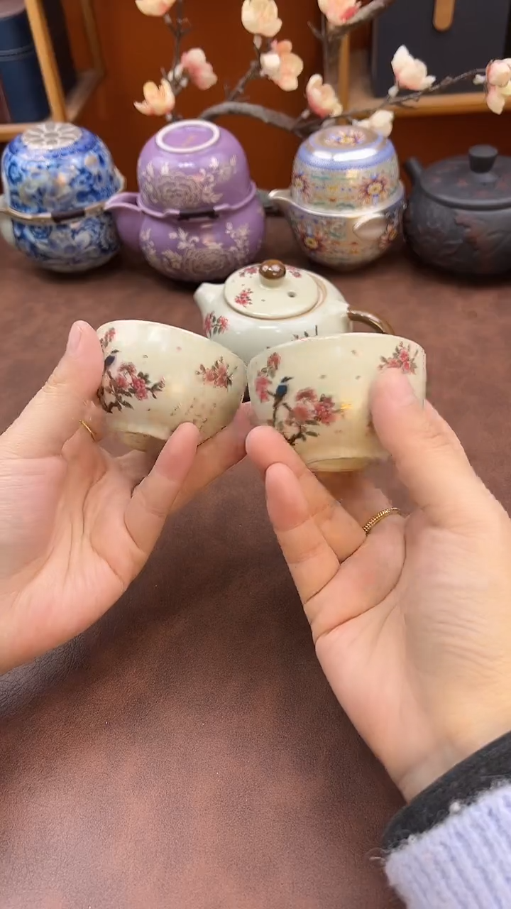 @@@@@@@@@@@@@@@茶壶