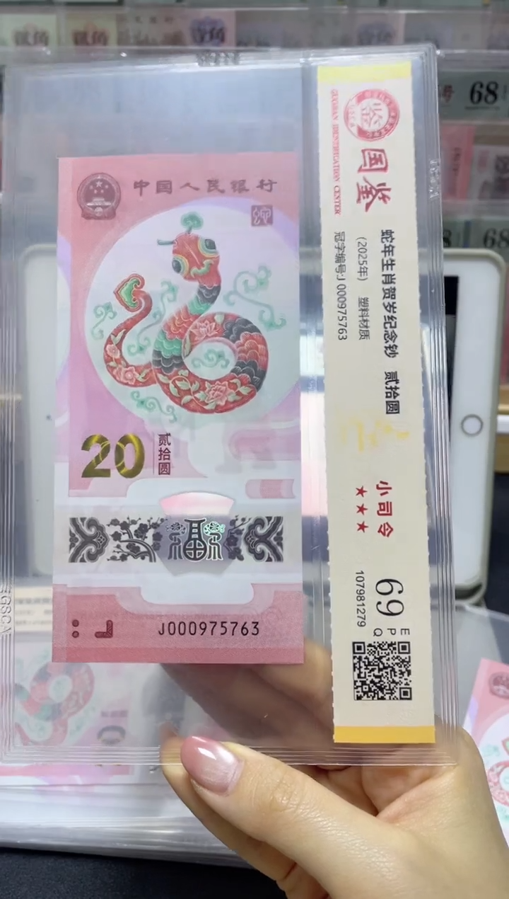 塑料蛇副司令69分无4J000975763