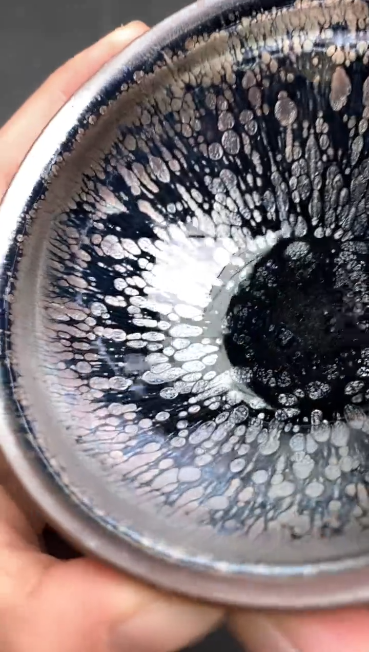 【闪购商品】茶盏439建盏建盏建盏