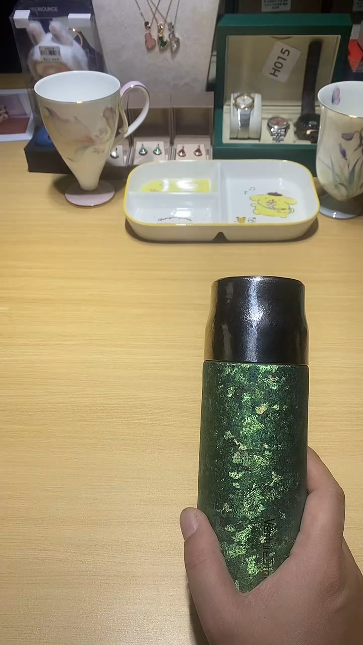瓷片生活的本意就是开心@@1