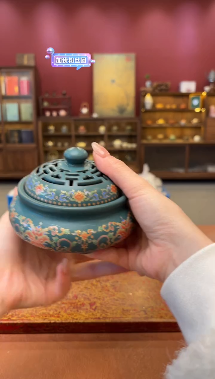 【闪购商品】观泥见物直播福利品¥¥¥¥¥¥¥¥