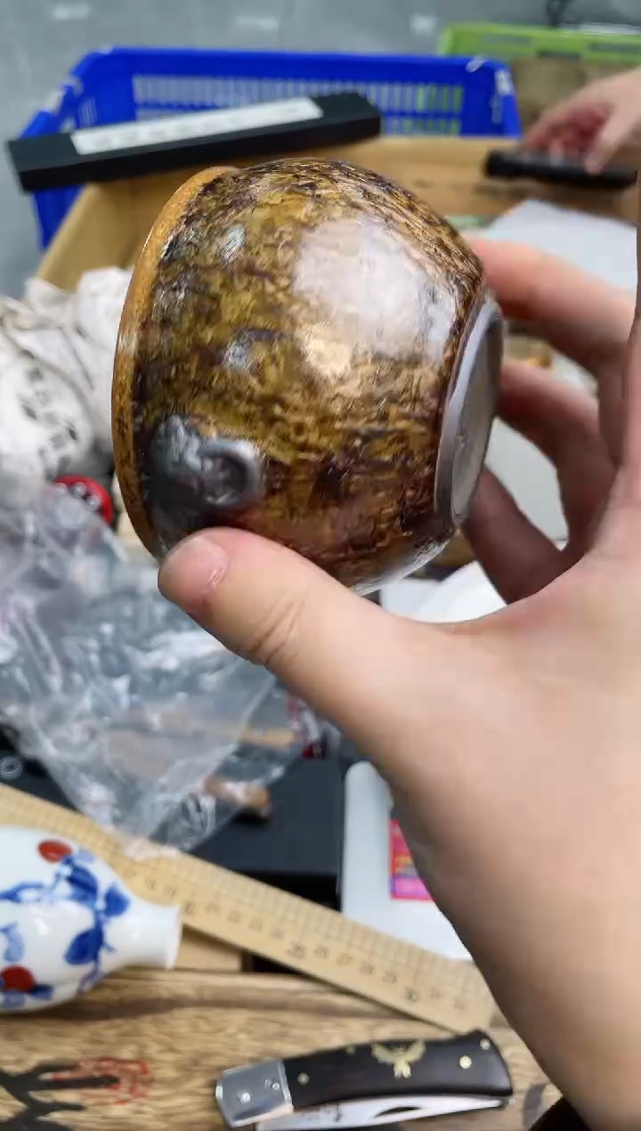 【闪购商品】瓷片cb8888888888888