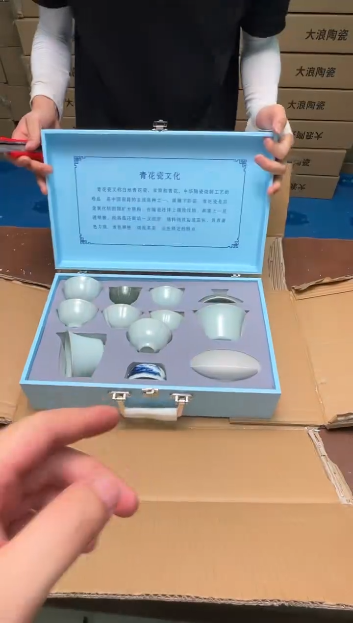 其他@@@@@@@@@@@@@微瑕